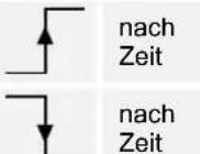 Busch-Jaeger 83221AP-611 - Parametereinstellungen - 7