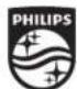 PHILIPS HC1091 - 1