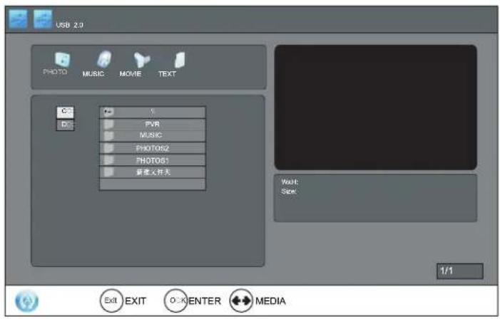 VDiGi DTV22LV - R ep ea t: - 1