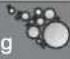 VDiGi DTV22LV - DTV Manual Tuning ( ) only available in DTV mode - 2