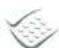 Drean Gold Blue! 8.6 - Marco legal: - 3