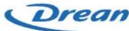 Drean Gold Blue! 10.6 - Garantía - 1
