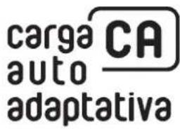 Drean Gold Blue! 10.6 - Capacidad de Lavado - 1