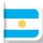 Drean Gold Blue! 10.6 - Marco legal: - 5