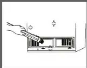 Haceb SBS 541 L SE 2P T - PARTE TRASERA (COMPRESOR) - 1