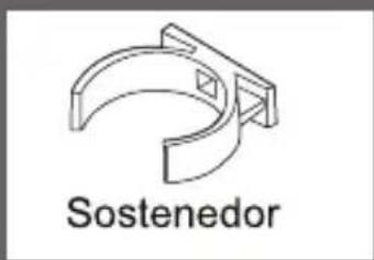 Haceb SBS 541 L SE 2P T - EQUIPO DE ABASTECIMIENTO DE AGUA - 2