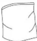 Haceb SBS 541 L SE 2P T - PRECAUCIÓN - 4