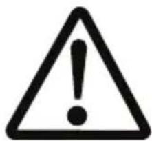 Haceb SBS 541 L SE 2P T - PRECAUCIÓN - 1