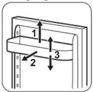 1 2 3