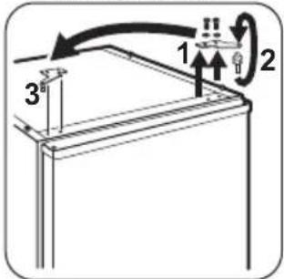 ZANUSSI ZRA22800WA - UZMANIBU! - 4