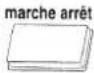 VEDETTE LST115 - Comment l'utiliser - 4