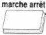 VEDETTE LST115 - Comment l'utiliser - 1