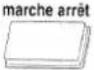 VEDETTE LST115 - Comment l'utiliser - 2