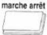 VEDETTE LST115 - Comment l'utiliser - 3
