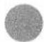 VEDETTE LST115 - Rincage - additif - 1