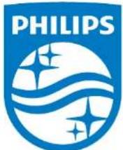 PHILIPS AT11 - The warranty is not valid in case : - 1