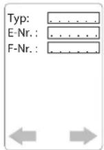 AEG Huz 5 ÖKO DropStop - Problembehebung - 1
