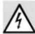 AEG Huz 5 ÖKO DropStop - Elektrischer Anschluss - 2