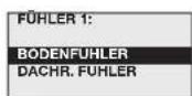 AEG EM 50-2 - Inbetriebnahme - 2
