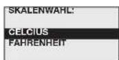 AEG EM 50-2 - Inbetriebnahme - 1