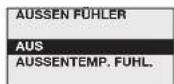 AEG EM 50-2 - Inbetriebnahme - 4