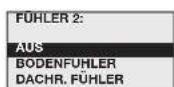 AEG EM 50-2 - Inbetriebnahme - 3