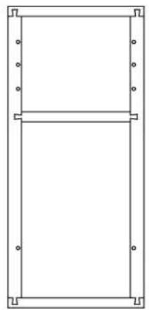 Hoffman CR230216G002 - DESIGN NOTES - 1