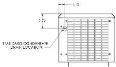 Hoffman CR230216G002 - TECHNICAL INFORMATION - 5