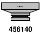 ZEISS Standard 25 ICS - Adapter für Videokameras montieren - 2