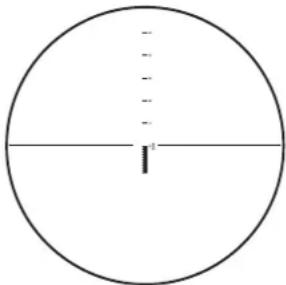 ZEISS Standard 25 ICS - Objektmikrometer und Okular-Strichplatten - 1