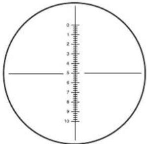 ZEISS Standard 25 ICS - Objektmikrometer und Okular-Strichplatten - 4