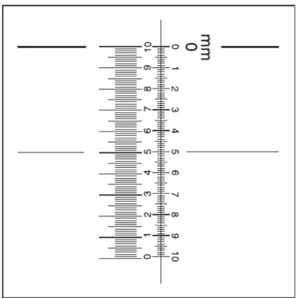 mm 0 1 2 3 4 5 6 7 8 9 10