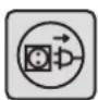 ZEISS Standard 25 ICS - VORSICHT - 3