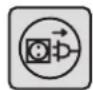 ZEISS Standard 25 ICS - ACHTUNG - 1
