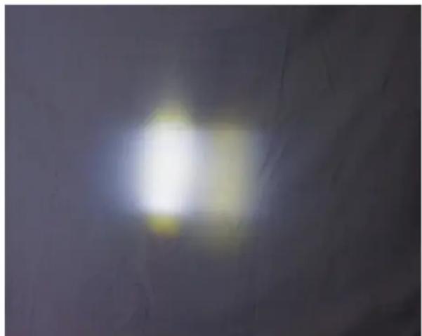 ZEISS Axioskop 40 - Grobjustierung - 2