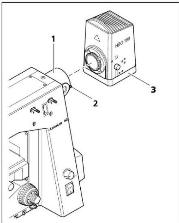 H30 100 2 3 1 Association 4Q