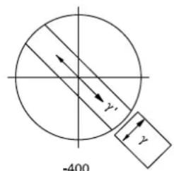 -400
