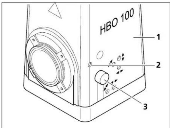 HBO 100 1 2 3