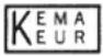 OLYMPUS BX45 - ■ AUSWAHL DES PASSENDEN NETZKABELS - 6