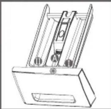 Haceb Appiani 530 BL - NOTA - 1