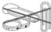 Haceb Appiani 530 BL - INTERIOR - 1