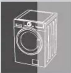 Haceb Appiani 530 BL - 1