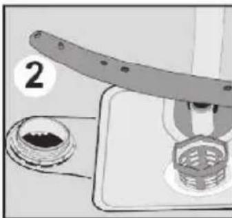 Orima ORC 15 WA+ - The importance of water decalcification - 2