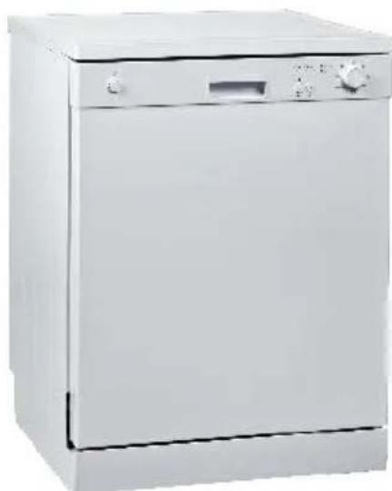 Orima ORC 15 WA+ - INSTRUCTION MANUAL - 1