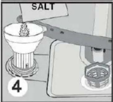 SALT 4