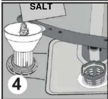SALT 4