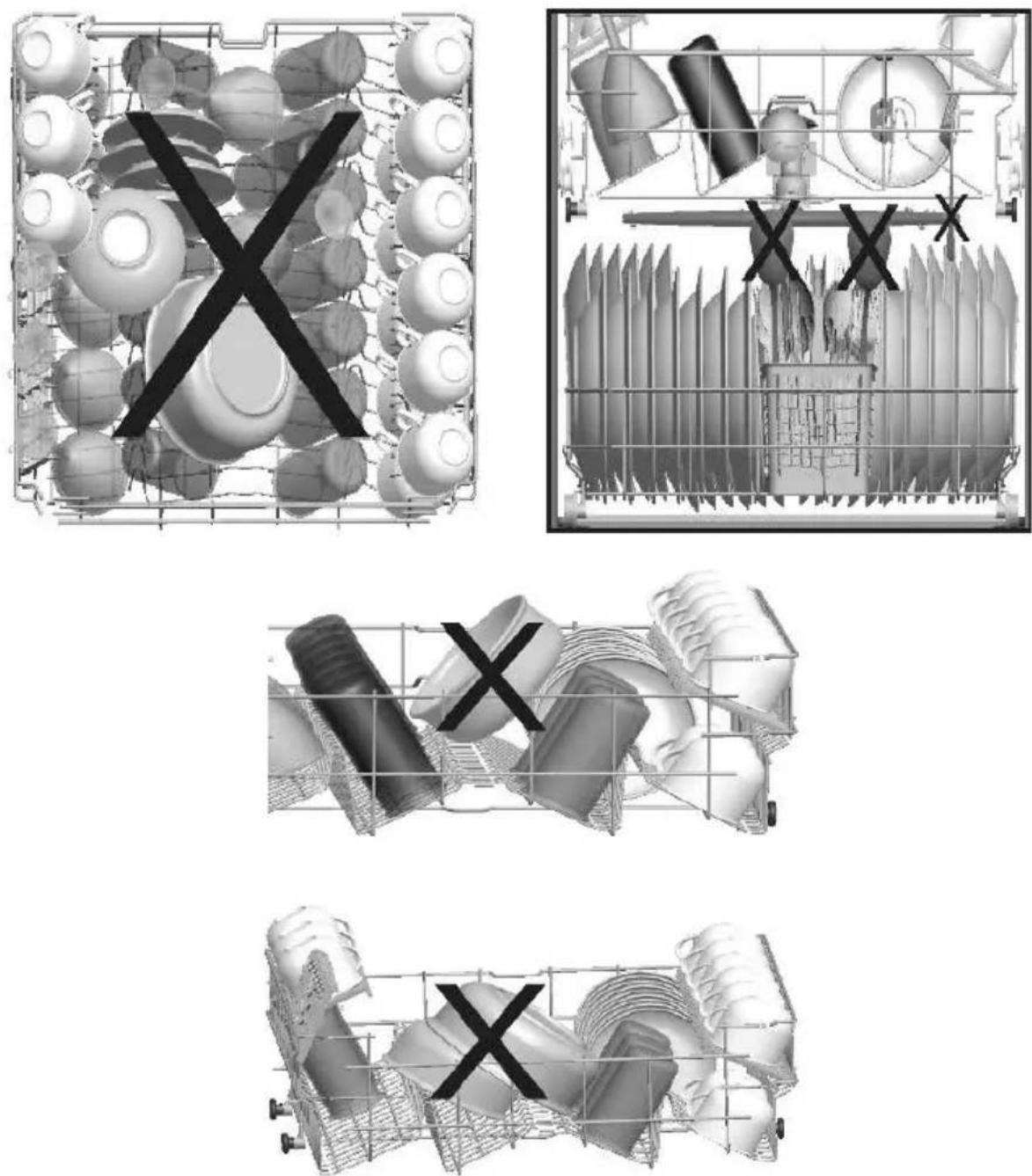Diagram showing a mechanical or electrical component with directional arrows and a numbered label '1'