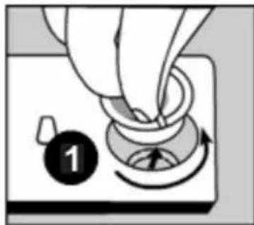 Orima ORC 15 WA+ - When you give up using combined detergents - 1