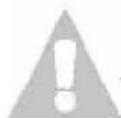 Jocel WQP12-9338 - ▲ AVISO! - 3