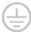 Jocel WQP12-9338 - ▲ AVISO! - 2